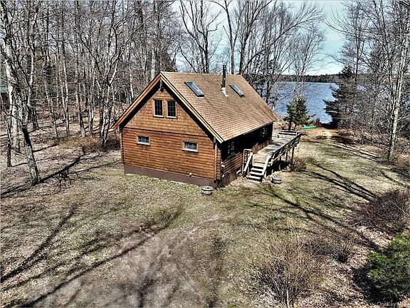 3rd image of 2803 Nys Hwy #55