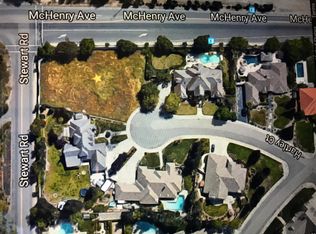 7008 Hartley Ct, Modesto, CA 95356