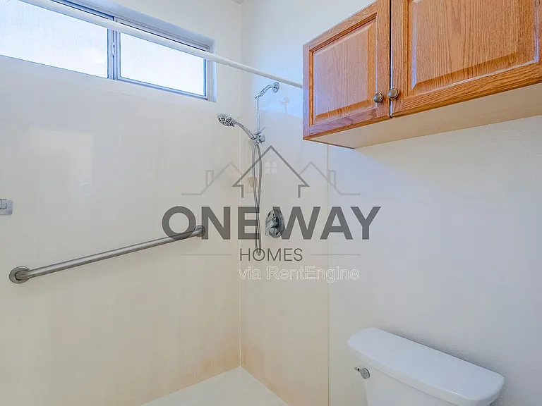4269 E Cassia Ln — Photo 30