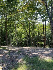 LOT 28 Navajo Trl, Lucas, KY, 42156