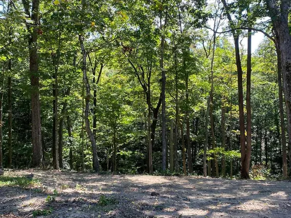 LOT 28 Navajo Trl, Lucas, KY 42156