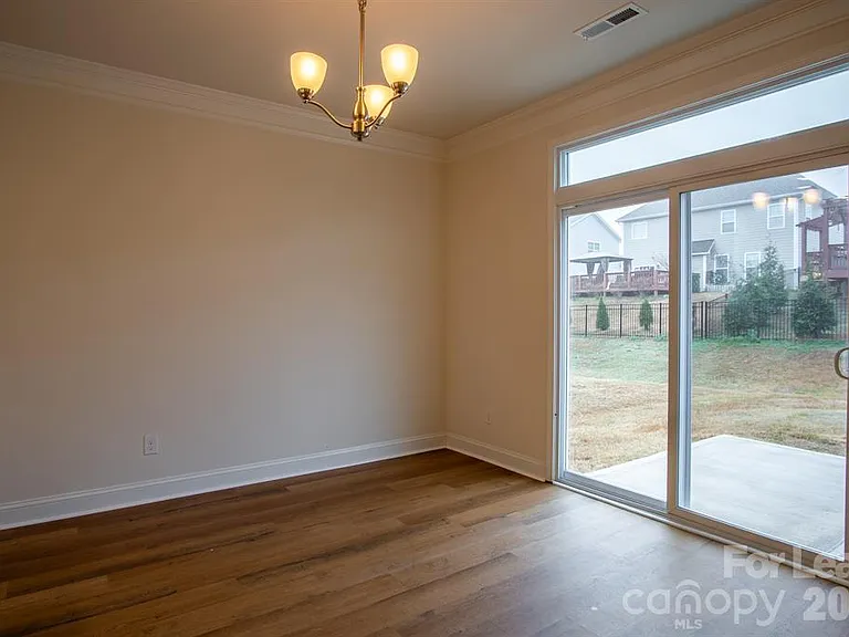 3042 Burnello Ct — Photo 10