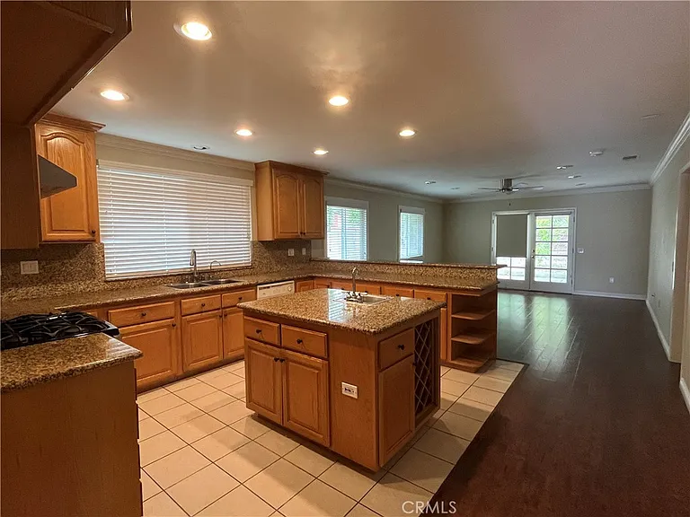 611 Silver Bridle Rd — Photo 3