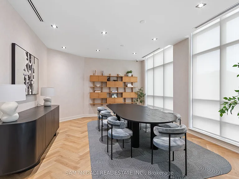 225 Malta Ave #706 — Photo 34