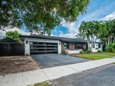 8325 SW 206th Ter, Cutler Bay, FL, 33189