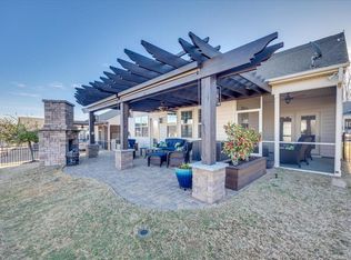 2350 Talon Point Cir, Fort Mill, SC 29715