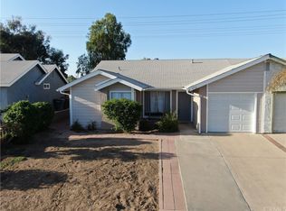372 Redbud Pl, Perris, CA 92570