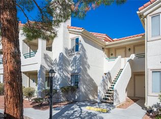 7904 Ryandale Cir Unit 202, Las Vegas, NV 89145
