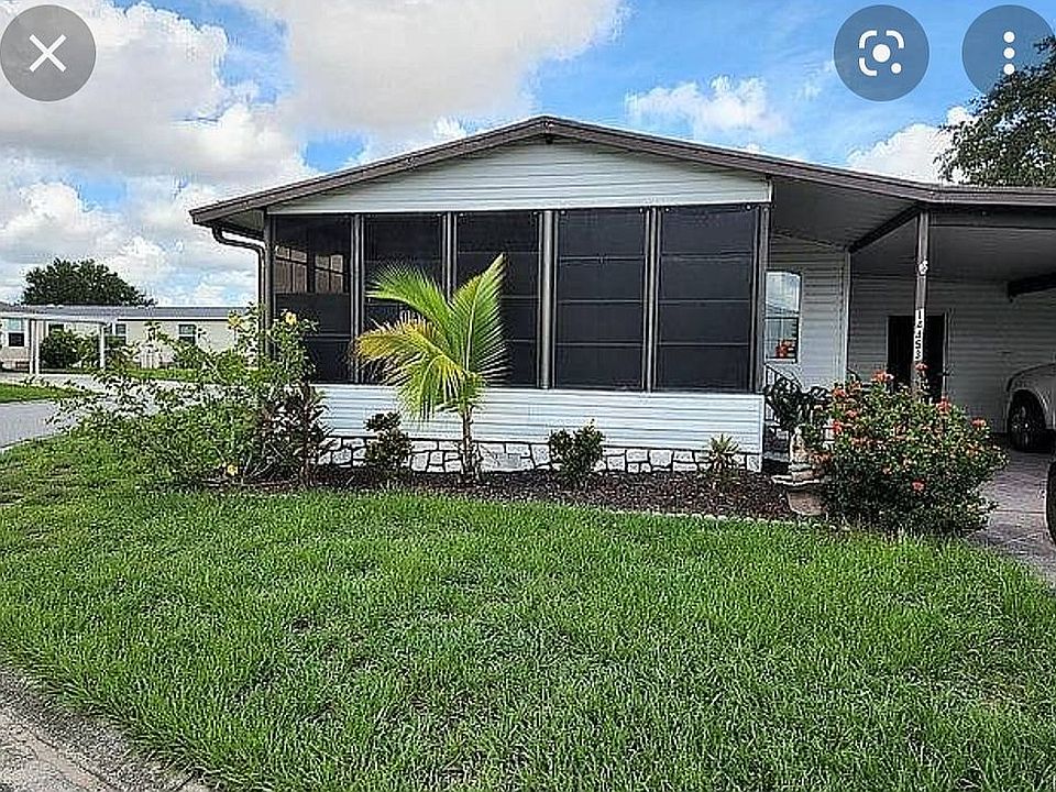1st image of 14453 Palos Pl #3087