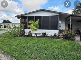 14453 Palos Pl #3087, Winter Garden, FL 34787