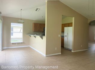 351 Justice Ave, Lehigh Acres, FL 33972