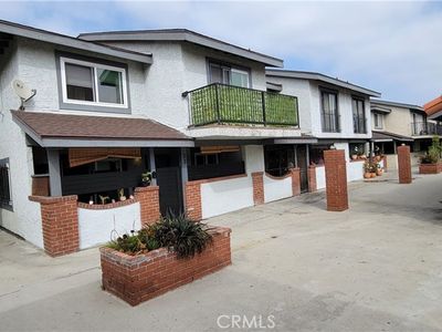 1239 W Rosecrans Ave APT 33, Gardena, CA, 90247