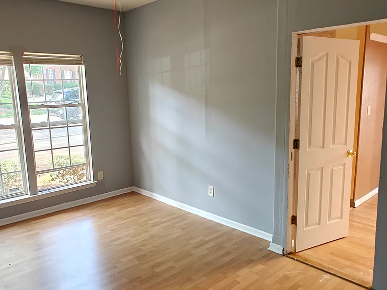 1510 Sylvia Ct — Photo 13