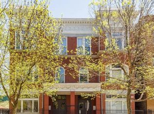 1223 N Wolcott Ave APT 2, Chicago, IL 60622