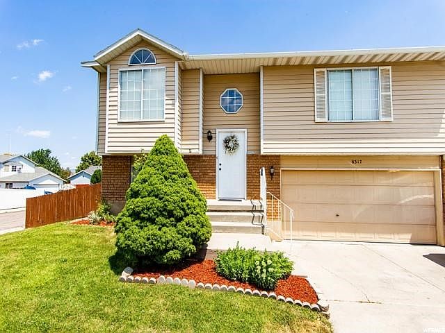 1st image of 8317 S Argenta Dr