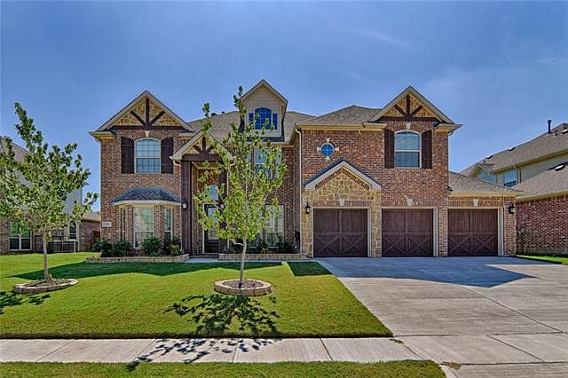 1st image of 2235 Bald Eagle Way