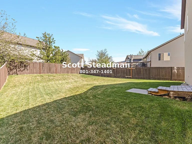 15188 S Walnut Grove Dr — Photo 22