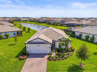 16226 Hidden Oak Loop, Lakewood Ranch, FL 34211