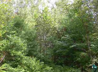 Gotchling Rd, Bayfield, WI 54814