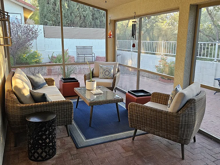 5550 N Waterfield Dr — Photo 18