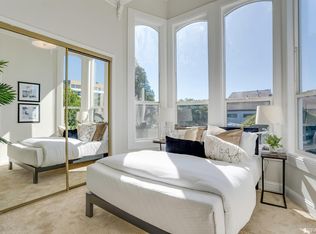 1264A Golden Gate Ave #1264A, San Francisco, CA 94115