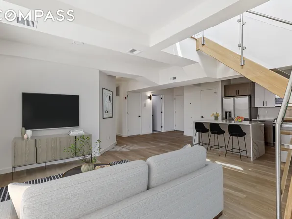 3112 Emmons Ave #307, Brooklyn, NY 11235