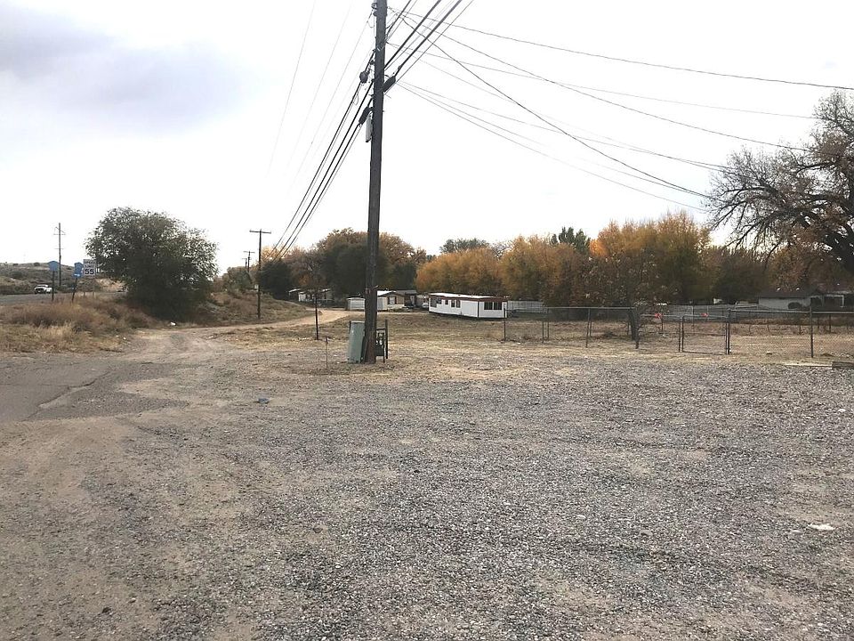 2nd image of 5531 State Highway 64