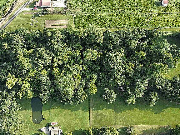 3rd image of 5902 Coolee Canal Rd