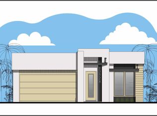 12332 Ben Dowell Way, El Paso, TX 79934