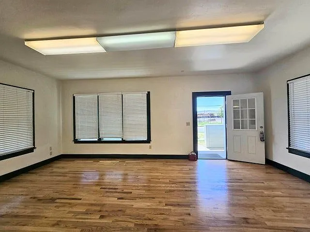 Studio, 1.0 bath, 1600 sqft, $1,550 — Photo 5