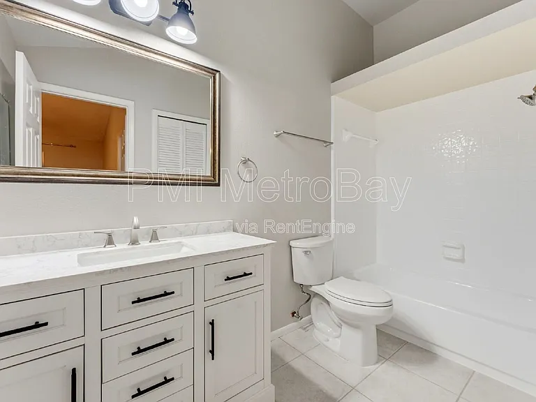 11830 Skylake Pl #12 — Photo 21