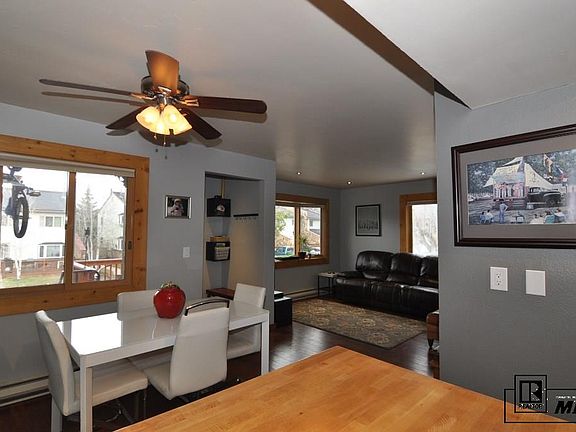 3rd image of 1 Sequoia Ct