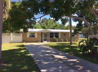 2639 Carmine Rd, Venice, FL 34293