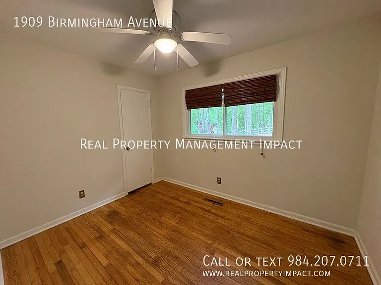 1909 Birmingham Ave — Photo 14