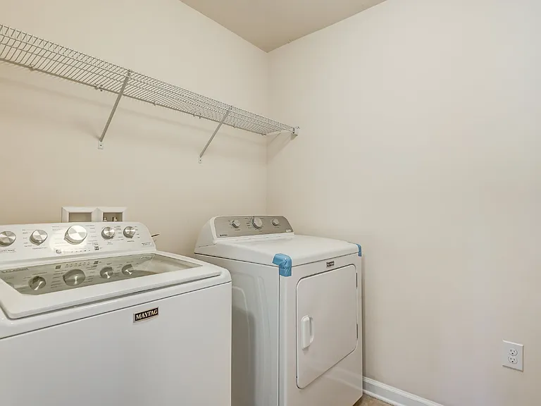 70 Turkey Trot Ct — Photo 35
