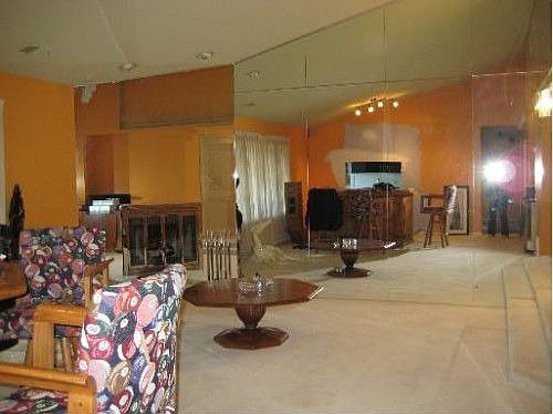2nd image of 9723 Mill Ct E APT 2B