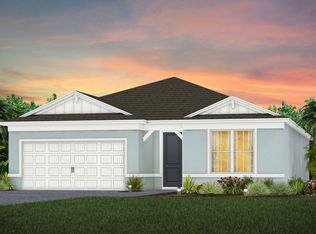 5243 Handsome Hills Dr, Mount Dora, FL 32757