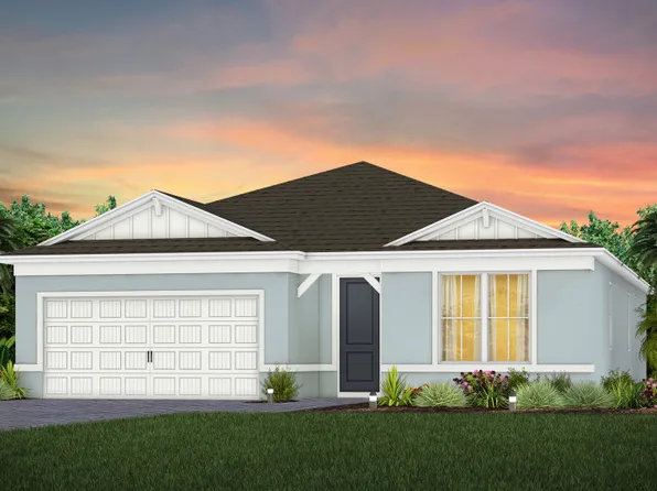 Spruce Plan, Foothills Preserve