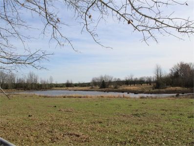 1590 County Road 4319, De Kalb, TX, 75559