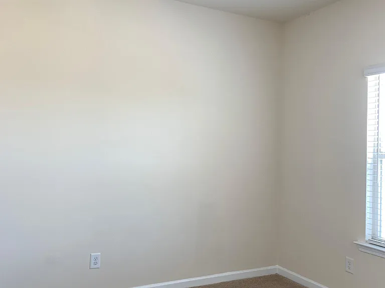 27 Stadelman Ct — Photo 28