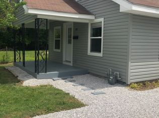 1618 N Golden Ave, Springfield, MO 65802