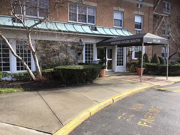 4th image of 151-35 84th St #1B