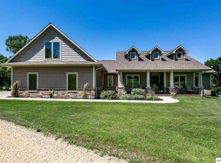 3515 Baker Ford Rd, Platteville, WI 53818
