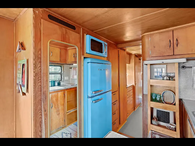413 Normandy St — Photo 13