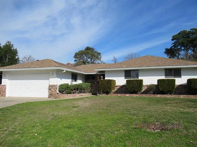 7073 Tamoshanter Way photo 1