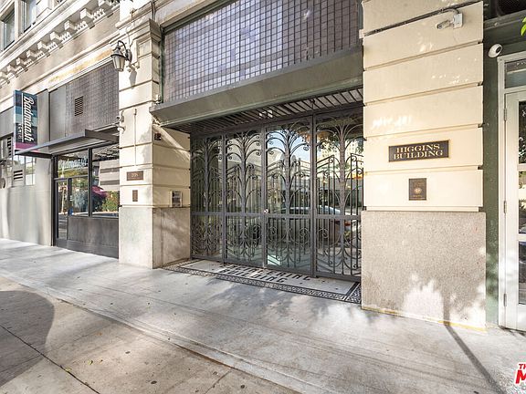 2nd image of 108 W 2nd St APT 711