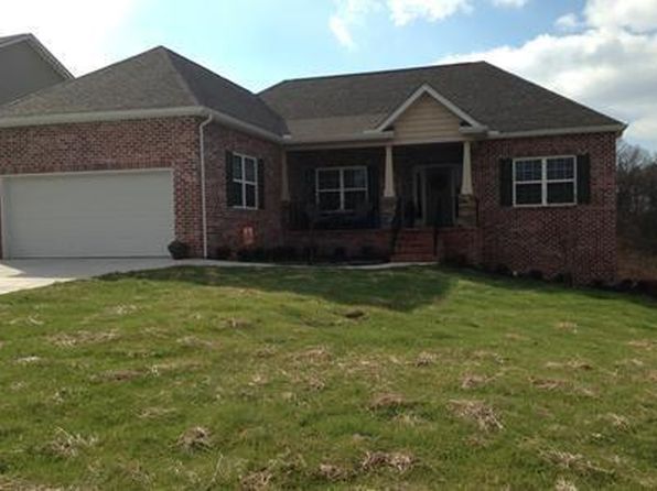 830 Garnet Hill Dr
