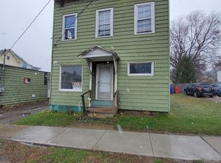 220 Main St #A, Winooski, VT 05404