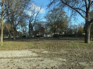 2231 Nondorf St, Dyer, IN 46311