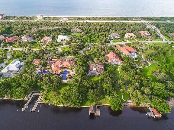 4th image of 46 Island Estates Pkwy